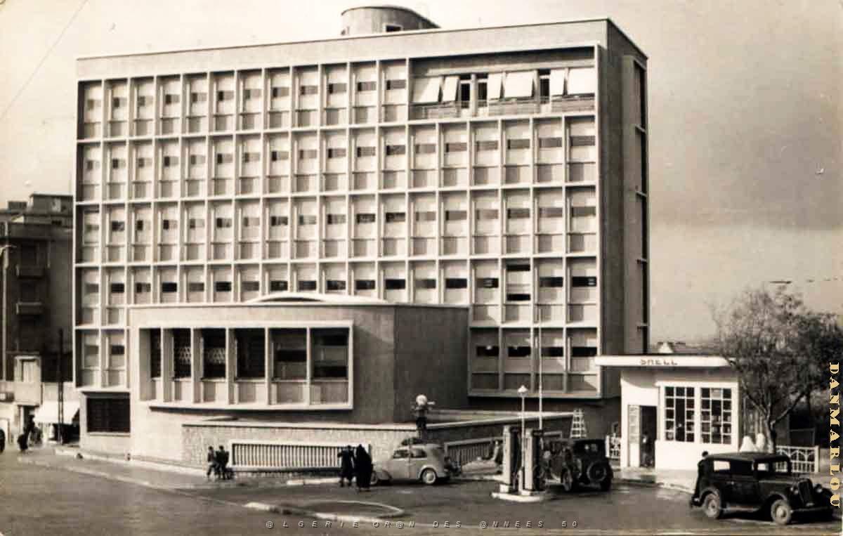 Mostaganem 607.jpg